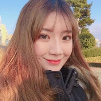 Kaiyun·体育(全站)登陆入口官方网站登录入口