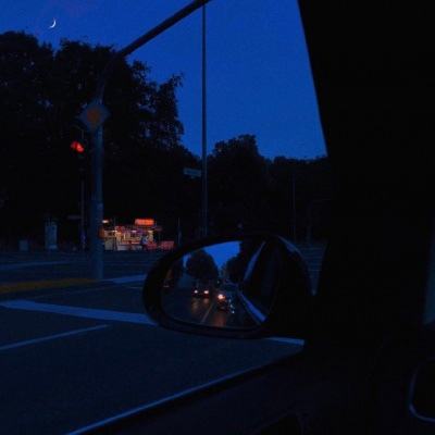 乐鱼娱乐app官网下载截图